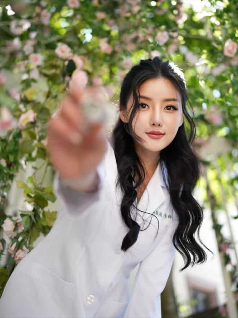 國民營養師高敏敏推出第 20 本新書 分享運動族必懂的飲食觀念 (圖/白袍聯盟 翁兆緯 攝)