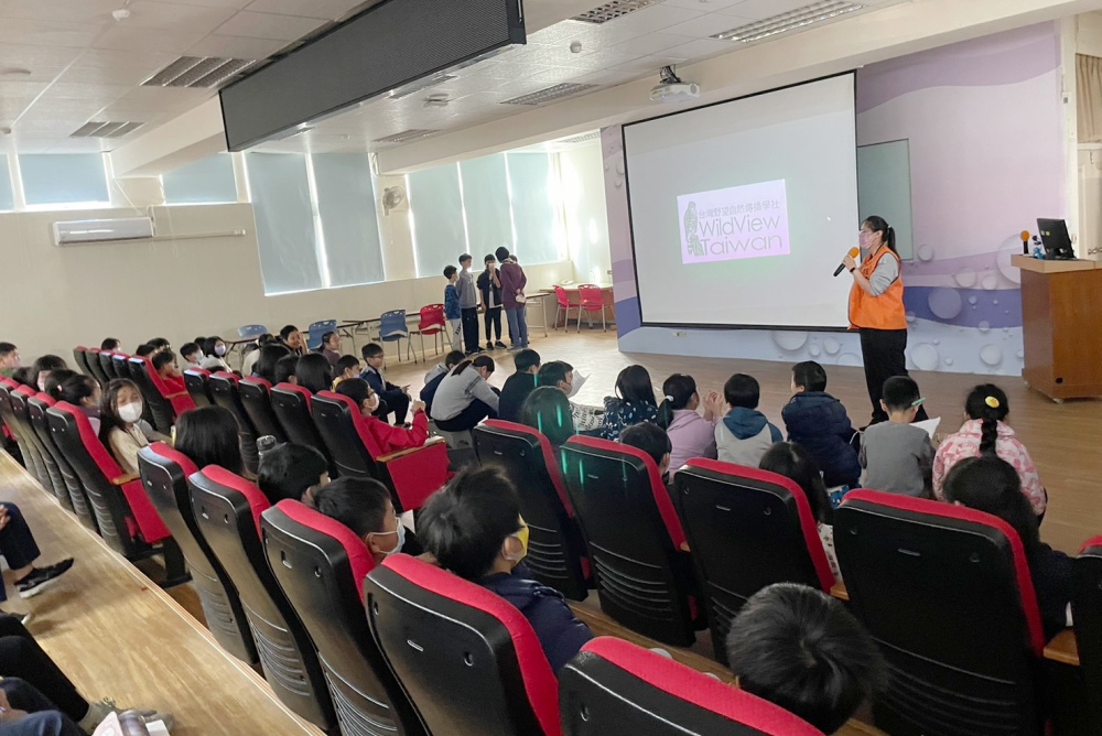 耀登科技深化永續布局 榮獲「國家永續發展獎」殊榮 8 04%E8%80%80%E7%99%BB%E7%A7%91%E6%8A%80%E6%B7%B1%E5%8C%96%E6%B0%B8%E7%BA%8C%E5%B8%83%E5%B1%80%E6%A6%AE%E7%8D%B2%E3%80%8C%E5%9C%8B%E5%AE%B6%E6%B0%B8%E7%BA%8C%E7%99%BC%E5%B1%95%E7%8D%8E%E3%80%8D%E6%AE%8A%E6%A6%AE