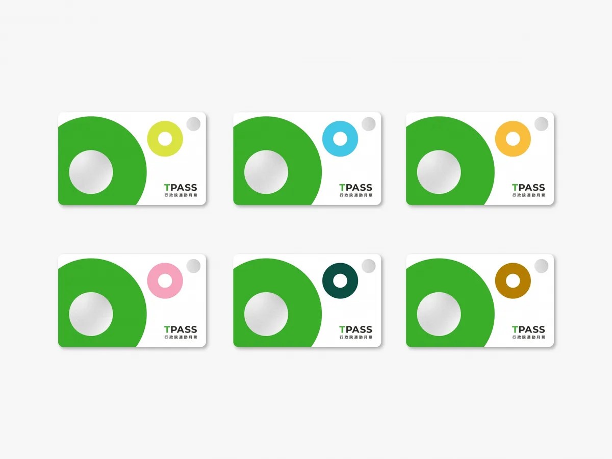 從駕駛打人到投訴無門 桃園市高中學生專車亂象一次看 從駕駛打人到投訴無門 桃園市高中學生專車亂象一次看