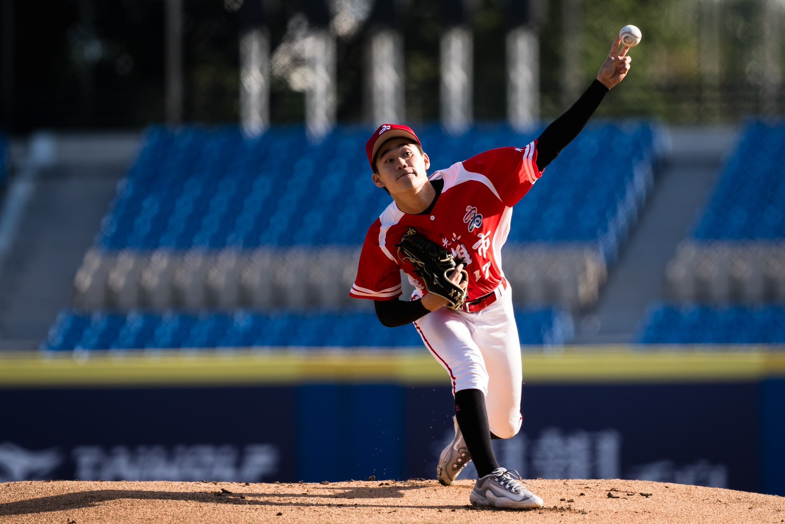 2025新北富邦國際城市U18棒球賽22隊參賽今起點燃戰火 10 2025%E6%96%B0%E5%8C%97%E5%AF%8C%E9%82%A6%E5%9C%8B%E9%9A%9B%E5%9F%8E%E5%B8%82U18%E6%A3%92%E7%90%83%E8%B3%BD12%E6%9C%8814%E6%97%A5 12%E6%9C%8820%E6%97%A5%E6%96%B0%E8%8E%8A%E3%80%81%E4%B8%89%E9%87%8D%E5%90%8C%E6%AD%A5%E9%96%8B%E6%89%93