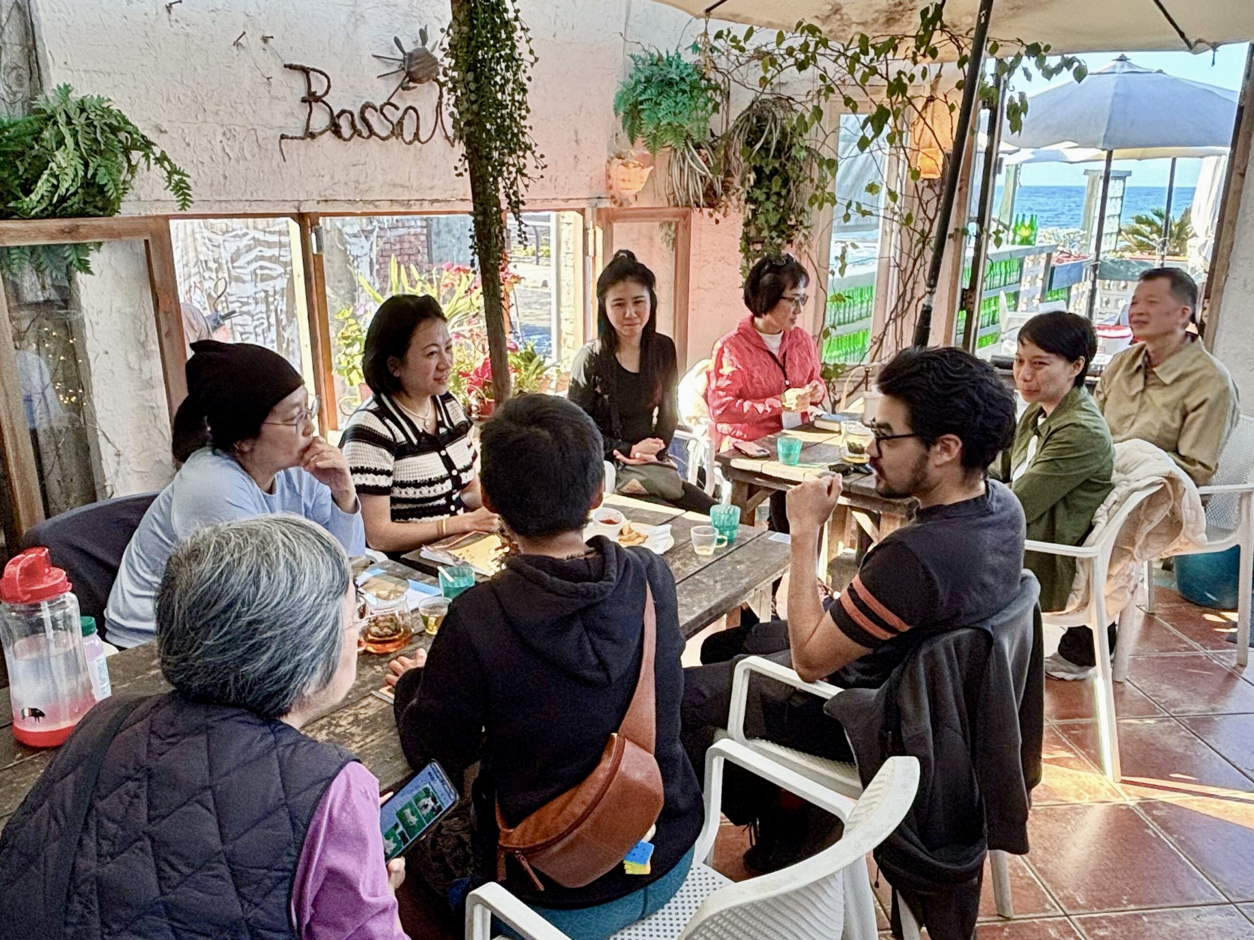 實驗教育國際工作坊取經北海岸iPOWER 鄉村教育接軌在地創生 19 %E5%8F%B0%E8%A3%94%E5%8A%A0%E6%8B%BF%E5%A4%A7%E4%BA%BA%E5%88%86%E4%BA%AB%E5%A6%82%E4%BD%95%E6%8F%90%E4%BE%9B%E5%AD%A9%E5%AD%90%E8%8B%B1%E6%96%87%E5%8F%A3%E8%AA%AA%E7%92%B0%E5%A2%83 scaled