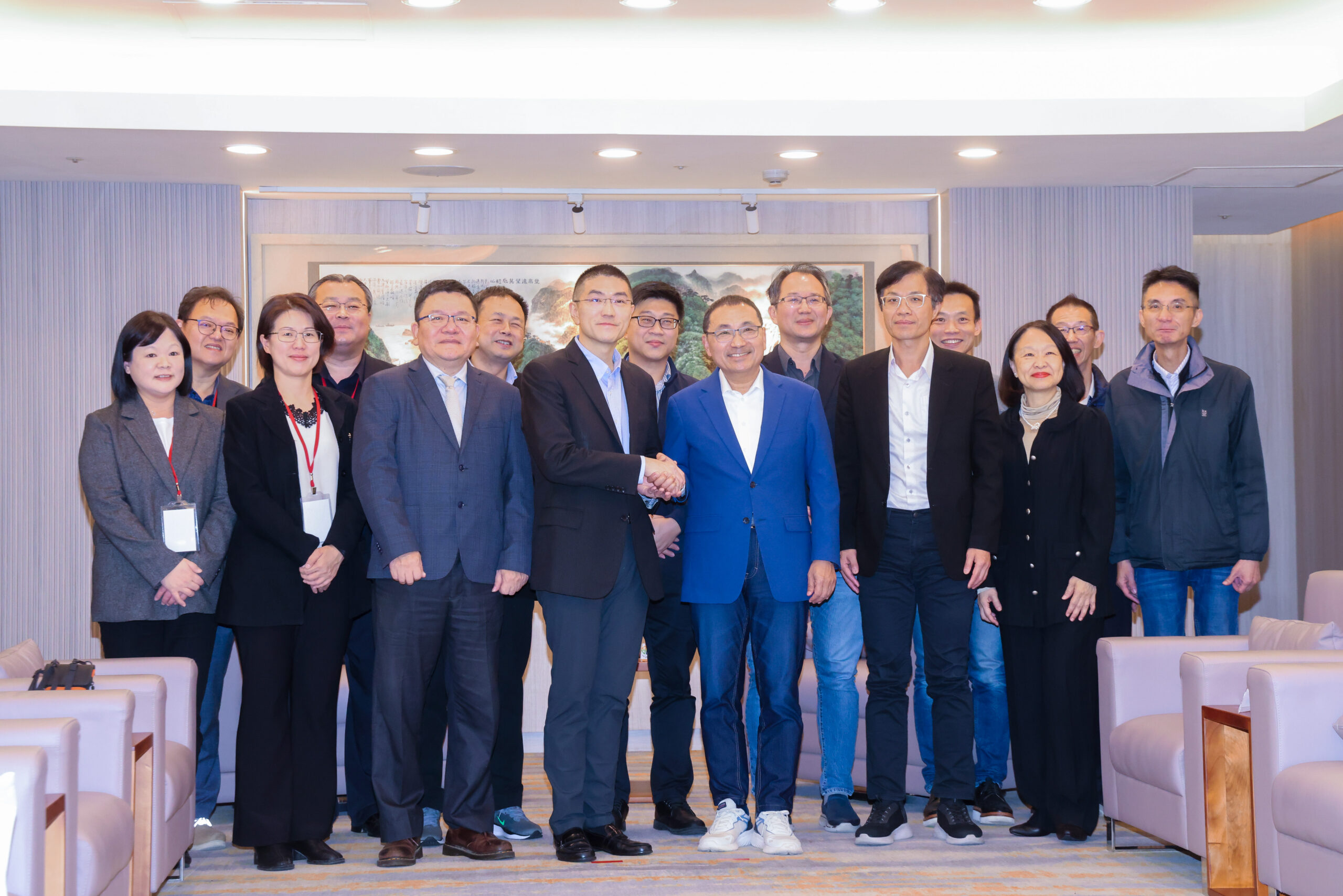 與基隆市交流都更經驗 侯友宜:新北都更量增加近8倍 26 %E4%BE%AF%E5%8F%8B%E5%AE%9C%E8%AA%AA%EF%BC%8C%E6%96%B0%E5%8C%97%E5%B8%82%E7%A9%8D%E6%A5%B5%E6%8E%A8%E5%8B%95%E3%80%8C%E9%83%BD%E6%9B%B4%E4%B8%89%E7%AE%AD%E3%80%8D%E6%8F%90%E5%8D%87%E6%9B%B4%E6%96%B0%E9%87%8F%E8%83%BD%EF%BC%8C%E4%B9%9F%E9%80%8F%E9%81%8E%E5%A4%A7%E7%9C%BE%E9%81%8B%E8%BC%B8%E5%B0%8E%E5%90%91%E7%99%BC%E5%B1%95%EF%BC%88TOD%EF%BC%89%E6%8E%A8%E5%8B%95%E9%83%BD%E6%9B%B4%EF%BC%8C%E8%AE%93%E6%8D%B7%E9%81%8B%E5%88%B0%E5%93%AA%E8%A3%A1%EF%BC%8C%E9%83%BD%E6%9B%B4%E5%81%9A%E5%88%B0%E5%93%AA%E8%A3%A1 scaled