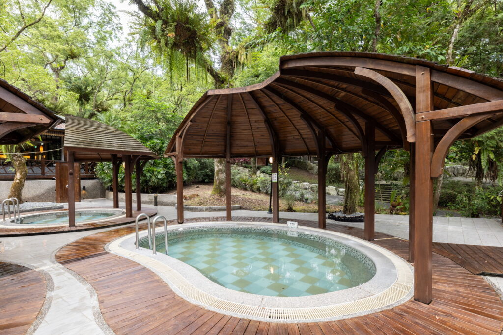 天成逸旅蝴蝶谷試營運 花蓮瑞穗森林溫泉旅宿新選擇 11 %E5%9C%966 %E5%A4%A9%E6%88%90%E9%80%B8%E6%97%85 %E8%9D%B4%E8%9D%B6%E8%B0%B7 %E6%B9%A7%E6%B3%89 SPA%E6%B0%B4%E7%99%82%E6%B1%A0