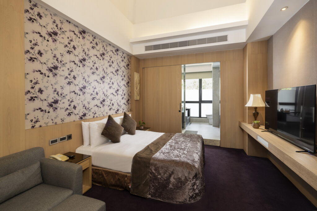 天成逸旅蝴蝶谷試營運 花蓮瑞穗森林溫泉旅宿新選擇 12 %E5%9C%962 %E5%A4%A9%E6%88%90%E9%80%B8%E6%97%85 %E8%9D%B4%E8%9D%B6%E8%B0%B7 %E6%9C%83%E9%A4%A8%E7%B2%BE%E7%B7%BB%E5%AE%A2%E6%88%BF