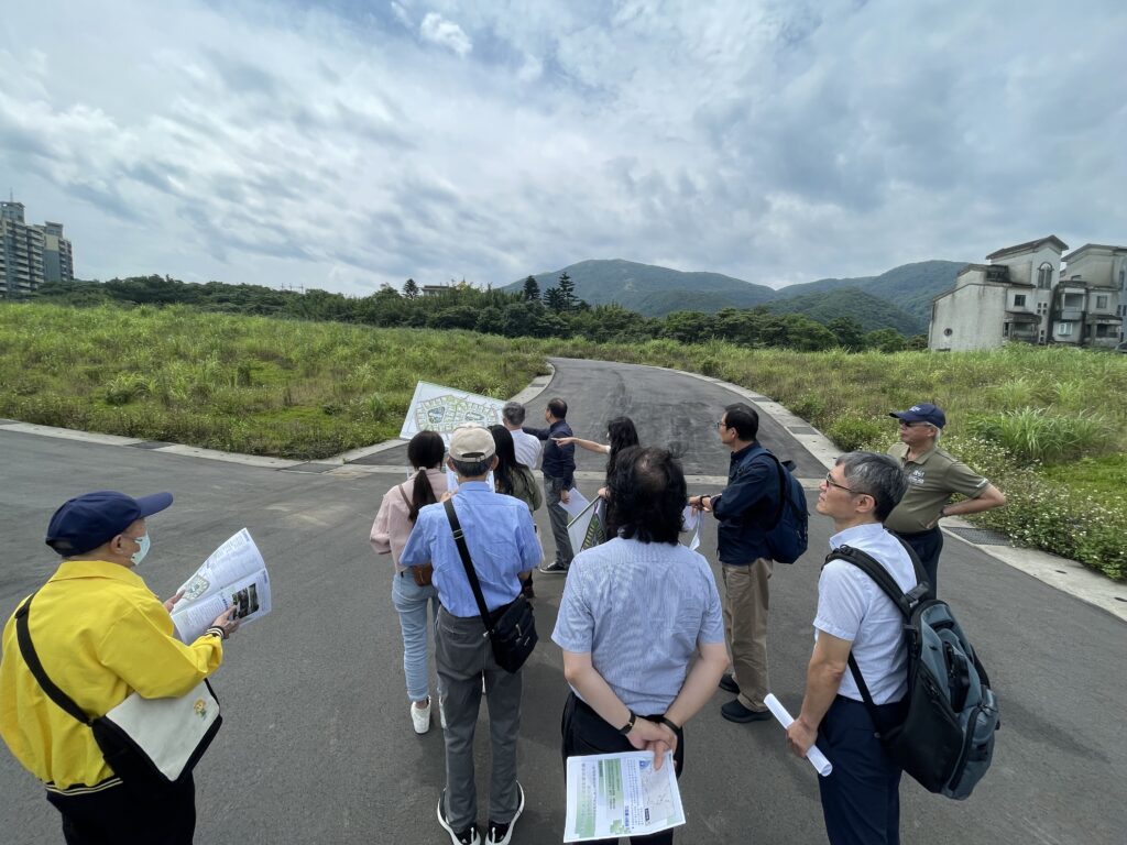 新北環保局公布顧問評鑑等級 強化公眾參與決策 6 %E6%96%B0%E5%8C%97%E5%B8%82%E7%92%B0%E8%A9%95%E5%A7%94%E5%93%A1%E9%80%B2%E8%A1%8C%E7%92%B0%E8%A9%95%E9%96%8B%E7%99%BC%E6%A1%88%E7%8F%BE%E5%8B%98