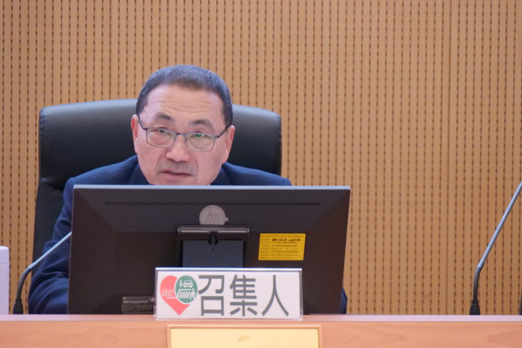 新北道安全面升級 用心守護行人與長輩安全 4 %E5%B8%82%E9%95%B7%E4%B8%BB%E6%8C%811%E6%9C%88%E4%BB%BD%E9%81%93%E5%AE%89%E6%9C%83%E5%A0%B1