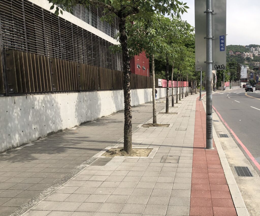 大學學測將登場 1/17新北部分考場周邊紅線可臨停接送 12 %E4%B8%AD%E5%92%8C%E5%8D%80%E9%8C%A6%E5%92%8C%E9%AB%98%E4%B8%AD%E9%8C%A6%E5%92%8C%E8%B7%AF%E5%81%B4%E4%BA%BA%E8%A1%8C%E9%81%93