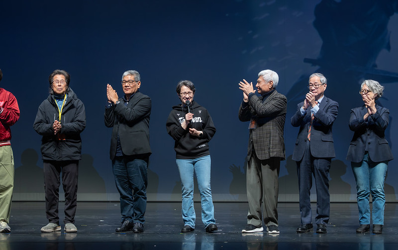 副總統:紙風車兒藝工程20週年 不放棄任何一個孩子 16 %E5%89%AF%E7%B8%BD%E7%B5%B1%E8%87%B4%E8%A9%9E