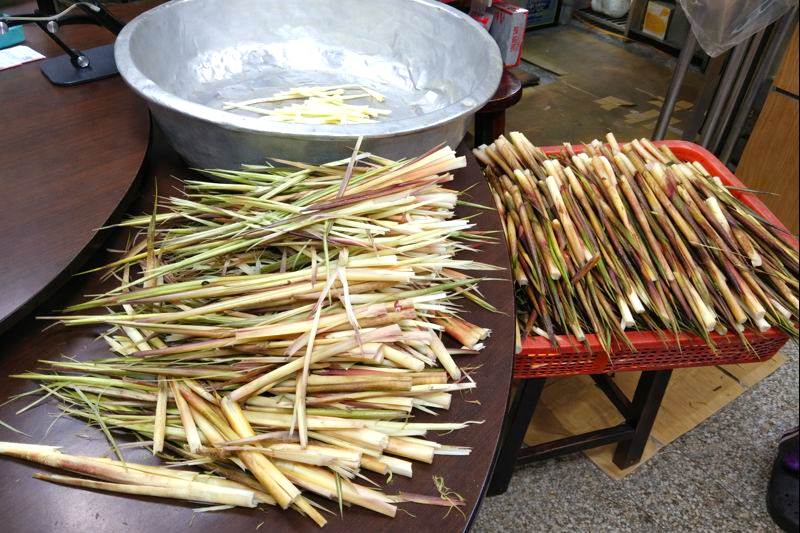 陽明山箭竹筍產季將至 採筍證即日起開放申辦 6 %E7%AE%AD%E7%AB%B9%E7%AD%8D%E7%82%BA%E5%8F%B0%E7%81%A3%E5%A4%9A%E7%A8%AE%E5%85%B7%E9%A3%9F%E7%94%A8%E5%83%B9%E5%80%BC%E7%9A%84%E7%AB%B9%E7%AD%8D%E4%B9%8B%E4%B8%80%EF%BC%8C%E5%85%B6%E5%8F%A3%E6%84%9F%E5%8F%8A%E5%91%B3%E9%81%93%E7%8D%A8%E7%89%B9%EF%BC%8C%E6%B7%B1%E5%8F%97%E9%A5%95%E5%AE%A2%E5%96%9C%E6%84%9B%E8%B3%87%E6%96%99%E7%85%A7%E7%89%87