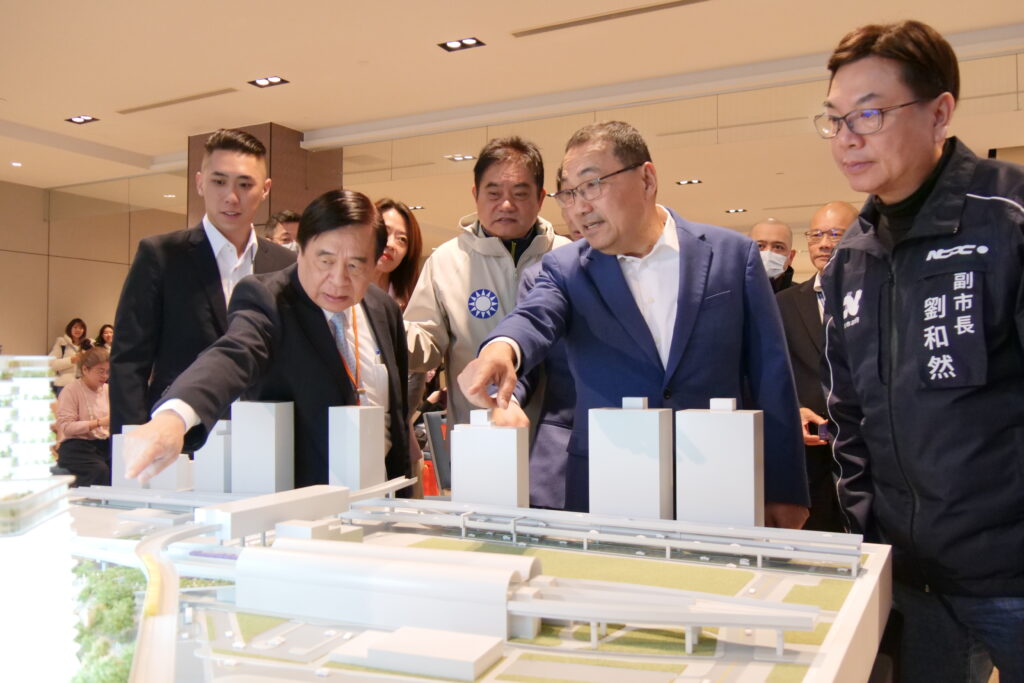 新北BOT複合型轉運站再+1 轉運站119年完工啟用 23 %E6%96%B0%E8%8E%8A%E5%8C%97%E5%81%B4%E7%9F%A5%E8%AD%98%E7%94%A2%E6%A5%AD%E5%9C%92%E5%8D%80%E8%BD%89%E9%81%8B%E7%AB%99%E9%A0%90%E8%A8%88%E4%BB%8A%E5%B9%B4%E5%BA%95%E5%8B%95%E5%B7%A5%EF%BC%8C119%E5%B9%B4%E5%AE%8C%E5%B7%A5%E5%95%9F%E7%94%A8