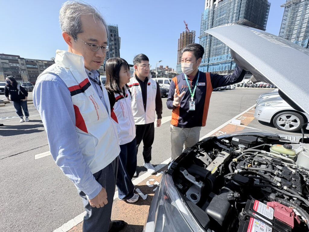 春節共享運具不打烊 新北稽查安全管理確保服務品質與行車安全 35 %E6%96%B0%E5%8C%97%E5%B8%82%E4%BA%A4%E9%80%9A%E5%B1%80%E5%89%AF%E5%B1%80%E9%95%B7%E6%9C%B1%E5%BB%BA%E5%85%A8%E7%8E%87%E9%9A%8A%E7%A8%BD%E6%9F%A5%E5%85%B1%E4%BA%AB%E9%81%8B%E5%85%B7%E8%BB%8A%E8%BC%9B%E5%AE%89%E5%85%A8%E6%AA%A2%E6%9F%A5