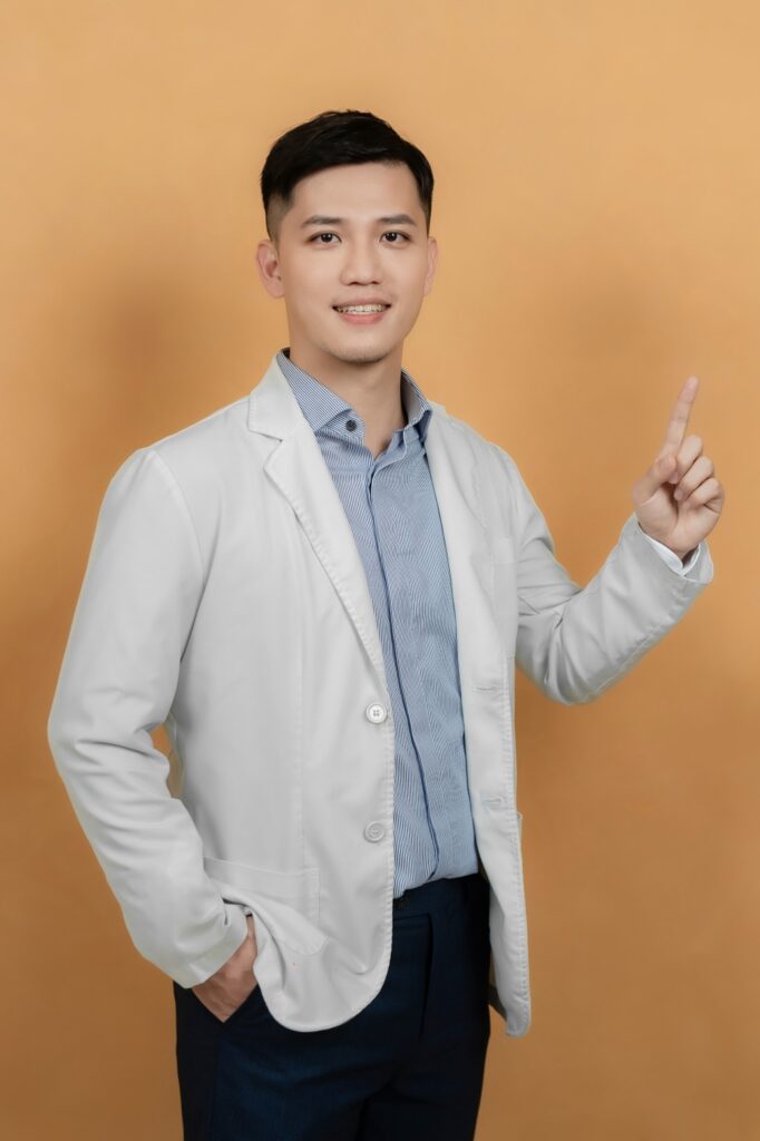 牙醫用熟齡活動打造「願意說」的安全感 深耕銀髮關懷健康 23 %E5%B7%A7%E7%9B%8A%E7%89%99%E9%86%AB%EF%BC%BF%E6%9E%97%E5%8F%A3%E5%9C%A8%E5%9C%B0 %E5%B7%A7%E7%9B%8A%E7%89%99%E9%86%AB%E8%A8%BA%E6%89%80%E6%9D%8E%E7%A7%89%E7%9B%9B%E9%99%A2%E9%95%B7 0