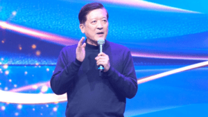 創新實踐家魏悌香帶你創造自我價值 練出卓越 12 %E5%9C%963