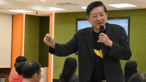 創新實踐家魏悌香帶你創造自我價值 練出卓越 13 %E5%9C%962