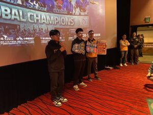 基隆郵局舉辦防詐電影欣賞活動 基警宣導近期詐騙手法 37 %E4%BA%8C 22