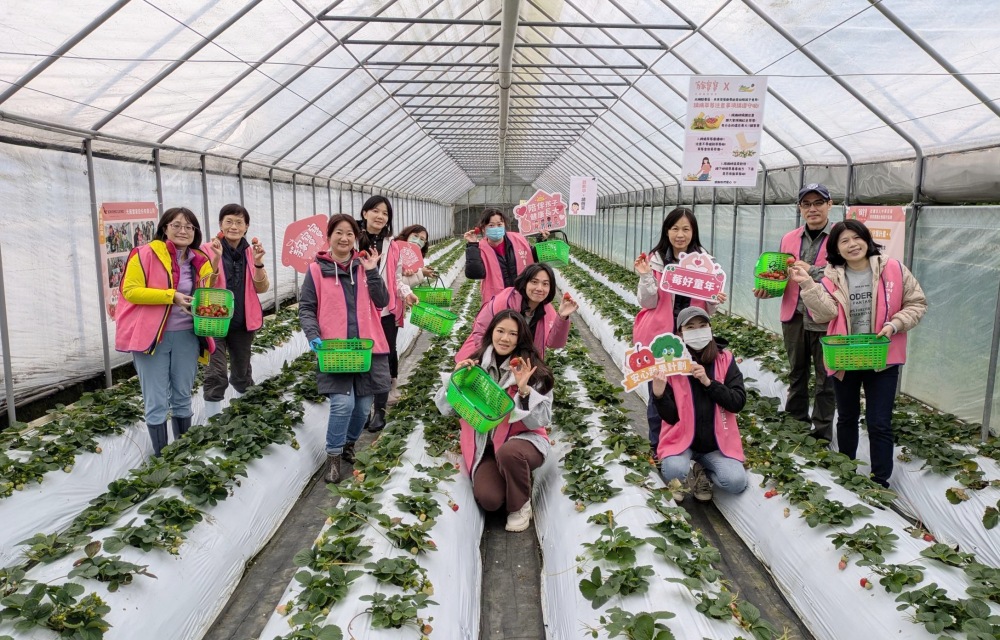 文章快取測試+同步更新測試 10 02%E7%AD%89%E5%AE%B6%E5%AF%B6%E5%AF%B6%E7%A4%BE%E7%A6%8F%E5%8D%94%E6%9C%83%E5%8A%A9%E4%BC%81%E6%A5%AD%E6%89%93%E9%80%A0%E5%8F%AF%E9%87%8F%E5%8C%96