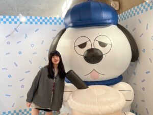 出國倒數驚魂 土城警神助攻找回護照 16 %E8%95%AD%E8%8D%BB%E8%90%B1