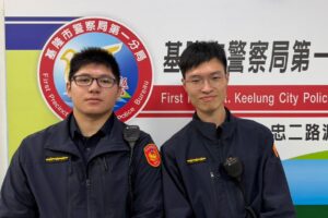 春節假期守護長者 警關懷助平安返家 24 MEITU 20260222 130555791
