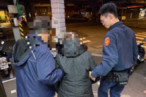 春節假期守護長者 警關懷助平安返家 25 MEITU 20260222 130742251