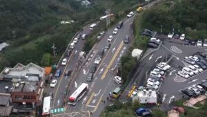 科技即戰力 空拍即指揮 瑞芳警春節交通戰情動態部署實戰驗證 13 MEITU 20260222 172728653