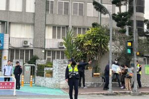 玉里警長開學日率隊護童 強化校安與識詐反毒宣導 27 MEITU 20260223 162042986