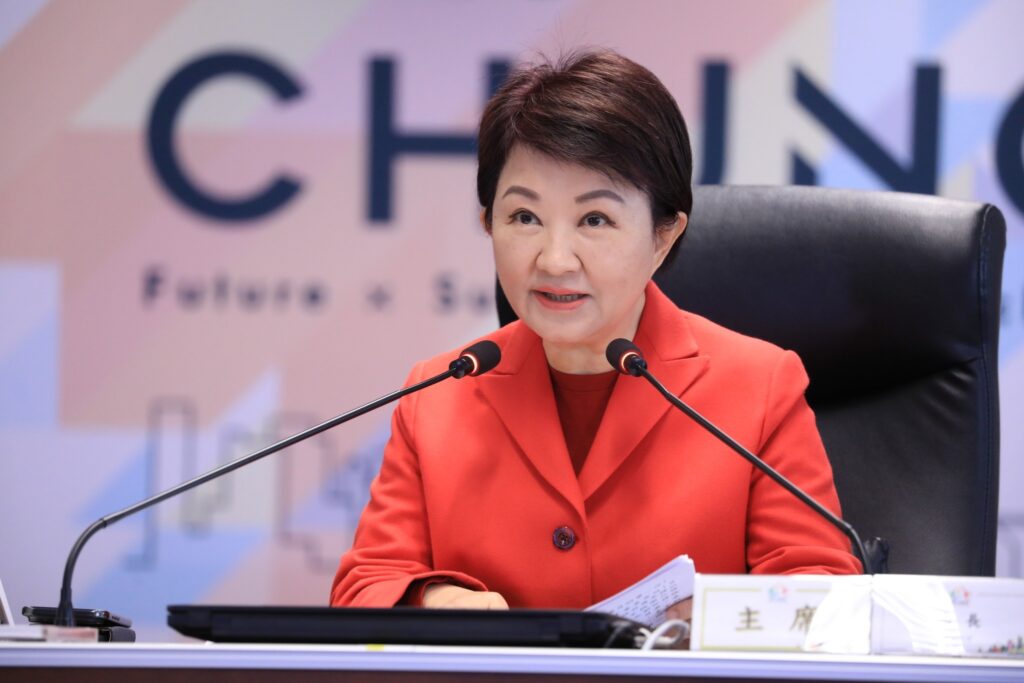 中市擴大營養午餐補助追加近12億 盧秀燕:加碼納入三對象弱勢生 15 %E4%B8%AD%E5%B8%82%E6%93%B4%E5%A4%A7%E7%87%9F%E9%A4%8A%E5%8D%88%E9%A4%90%E8%A3%9C%E5%8A%A9%E8%BF%BD%E5%8A%A0%E8%BF%9112%E5%84%84 %E7%9B%A7%E5%B8%82%E9%95%B7%E5%AE%A3%E5%B8%83%E5%8A%A0%E7%A2%BC%E7%B4%8D%E5%85%A5%E4%B8%89%E5%B0%8D%E8%B1%A1%E5%BC%B1%E5%8B%A2%E7%94%9F