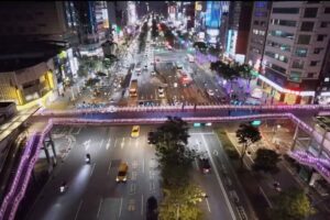 紅藍閃燈點亮安全路 科技鷹眼全方位守護 22 MEITU 20260226 180406011