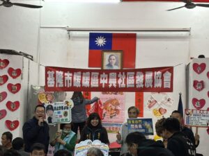 碇內派出所前進中興社區 活動宣導防制酒駕與詐欺守護居民安全 34 %E4%B8%80 264