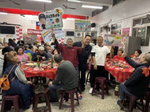 碇內派出所前進中興社區 活動宣導防制酒駕與詐欺守護居民安全 35 1772167947161