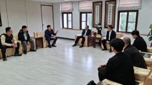 臺韓警政交流 基隆市警局分享科技緝槍與毒駕查緝成果 9 MEITU 20260227 210847292