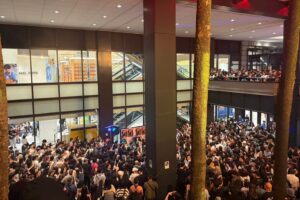 公私協力 共好信義 推動安全成為第一價值 29 %E5%9C%96%E8%AA%AA%EF%BC%9A%E6%B4%BB%E5%8B%95%E7%8F%BE%E5%A0%B4%E3%80%82 1