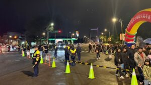 璀璨煙火映夜空 暖心警力守七堵嘉年華 20 MEITU 20260301 082943656