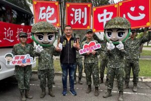 殯葬界蔡依林 指控前任全敗 檢方不起訴 吳明達獲司法清白 16 MEITU 20260306 205102802 1