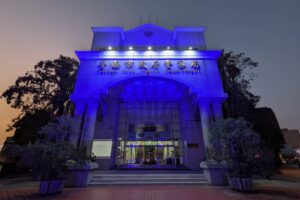 全球悼念殉職警察 同向執法先鋒致敬 17 MEITU 20260307 194743516