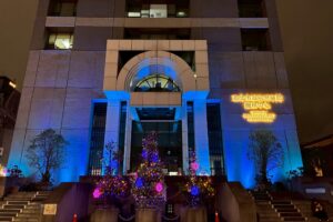 全球悼念殉職警察 同向執法先鋒致敬 13 MEITU 20260307 194358613