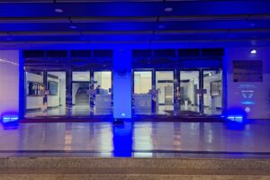 全球悼念殉職警察 同向執法先鋒致敬 14 MEITU 20260307 194507310 1