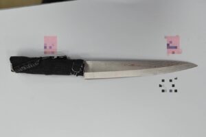 迅即偵破殺人案 北市警展現維護治安決心 25 MEITU 20260309 092856347