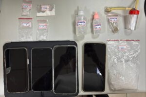 迅即偵破殺人案 北市警展現維護治安決心 26 MEITU 20260309 092917283