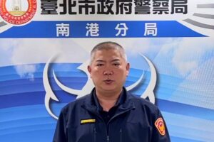 辯稱自行車沒人要擅騎走 偷車男仍遭警移送法辦 18 MEITU 20260309 094705004
