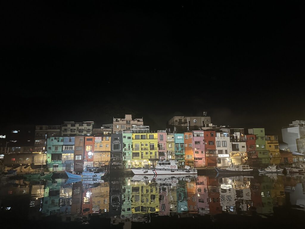 新銳導演林明智執導台日合製青春電影《星空之夏》開拍! 基隆市府力挺影視創作 21 S 59310123