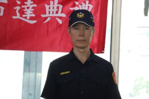網約購買虛擬貨幣遭搶 文山警火速緝捕2嫌到案 6 1773486041460