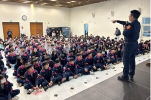 學生VR微電車智慧實境體驗交通安全講習 30 MEITU 20260316 112939458