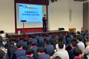 學生VR微電車智慧實境體驗交通安全講習 31 MEITU 20260316 112959594