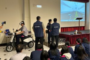 學生VR微電車智慧實境體驗交通安全講習 32 MEITU 20260316 113024288