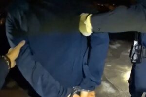 花蓮縣警察局持續強化打擊竊盜 全力守護民眾生命財產安全 33 MEITU 20260317 163335147