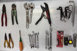 花蓮縣警察局持續強化打擊竊盜 全力守護民眾生命財產安全 34 MEITU 20260317 163235377