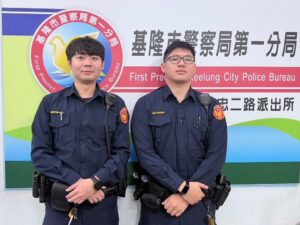 七旬老翁提領鉅額 暖警關懷協助護鈔 9 MEITU 20260324 180717758