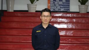 大安警 鈔 級任務 辛亥路2萬現鈔噴飛 警民聯手錢歸原主 39 MEITU 20260327 162927883