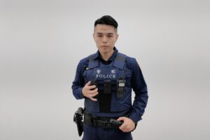 警政署新式防彈衣採高規格國際標準規範 執勤安全更有保障 24 MEITU 20260330 155711290