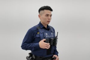 警政署新式防彈衣採高規格國際標準規範 執勤安全更有保障 26 MEITU 20260330 155816425